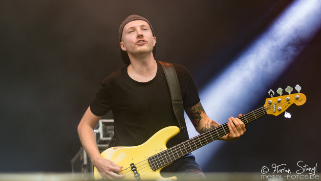 beyond-the-black-rockavaria-2016_28-05-2016_0006