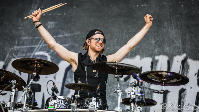 beyond-the-black-rockavaria-2016_28-05-2016_0007