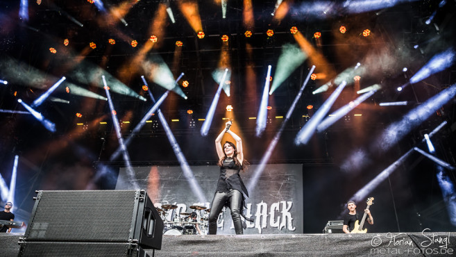 beyond-the-black-rockavaria-2016_28-05-2016_0008