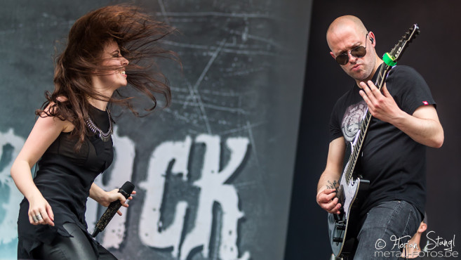 beyond-the-black-rockavaria-2016_28-05-2016_0011