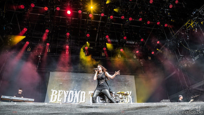 beyond-the-black-rockavaria-2016_28-05-2016_0016