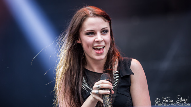 beyond-the-black-rockavaria-2016_28-05-2016_0019