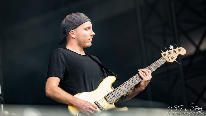 beyond-the-black-rockavaria-2016_28-05-2016_0021