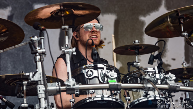 beyond-the-black-rockavaria-2016_28-05-2016_0022