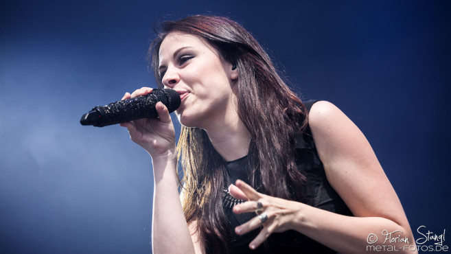 beyond-the-black-rockavaria-2016_28-05-2016_0027