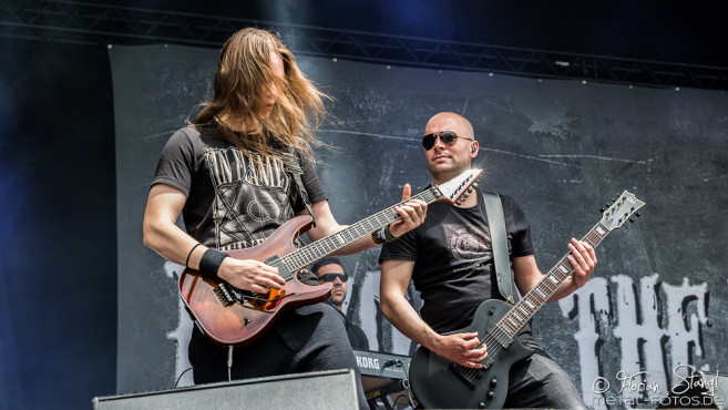 beyond-the-black-rockavaria-2016_28-05-2016_0030