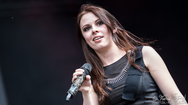 beyond-the-black-rockavaria-2016_28-05-2016_0031