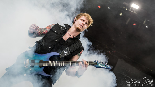 beyond-the-black-summer-breeze-2016-20-08-2016_0002