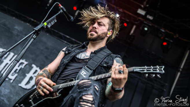 beyond-the-black-summer-breeze-2016-20-08-2016_0008