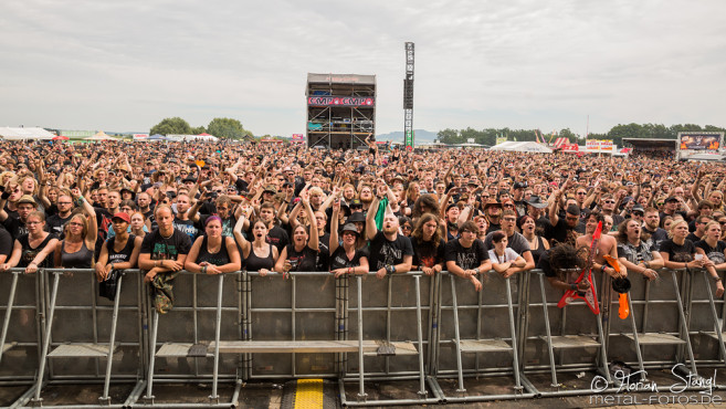 beyond-the-black-summer-breeze-2016-20-08-2016_0011