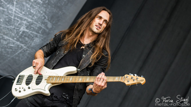 beyond-the-black-summer-breeze-2016-20-08-2016_0019