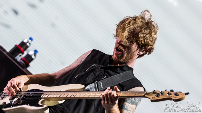 biffy-clyro-rock-im-park-2016-03-06-2016_0002