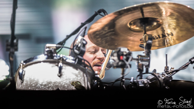 biffy-clyro-rock-im-park-2016-03-06-2016_0004