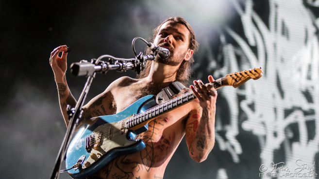 biffy-clyro-rock-im-park-2016-03-06-2016_0006