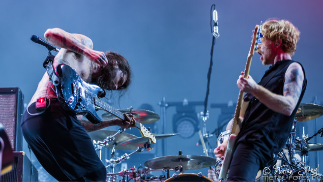 biffy-clyro-rock-im-park-2016-03-06-2016_0007