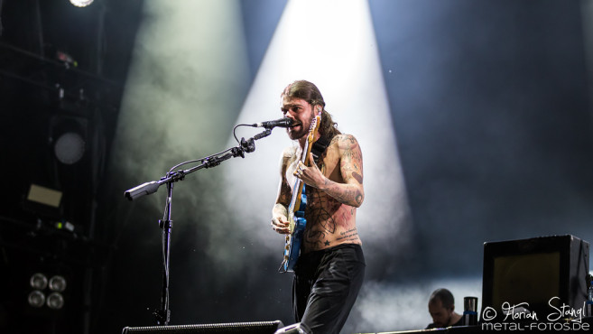 biffy-clyro-rock-im-park-2016-03-06-2016_0016