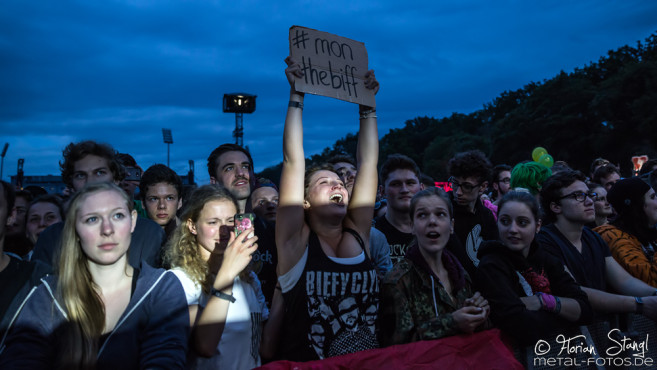 biffy-clyro-rock-im-park-2016-03-06-2016_0024