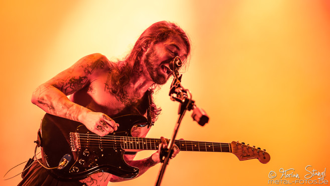 biffy-clyro-rock-im-park-2016-03-06-2016_0034