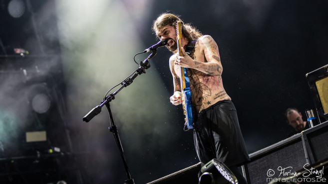 biffy-clyro-rock-im-park-2016-03-06-2016_0038