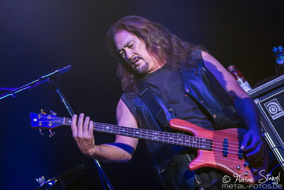 billy-idol-arena-nuernberg-21-11-2014_0014