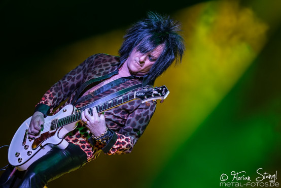 billy-idol-arena-nuernberg-21-11-2014_0021