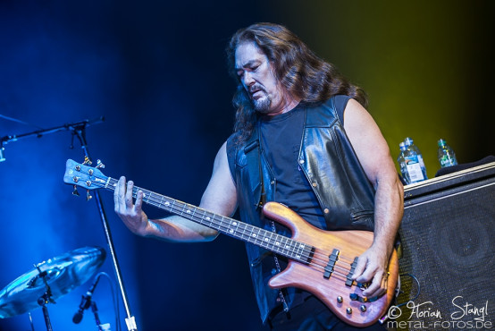 billy-idol-arena-nuernberg-21-11-2014_0022