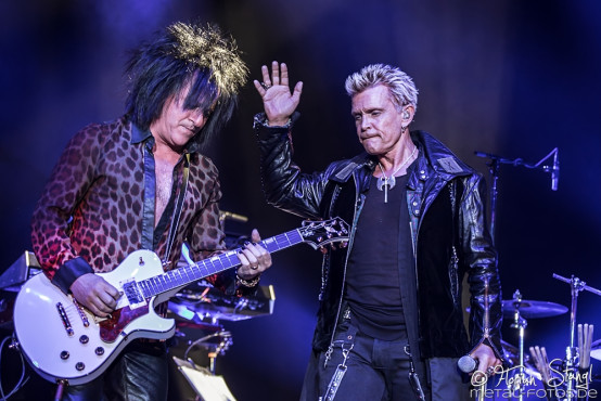 billy-idol-arena-nuernberg-21-11-2014_0026