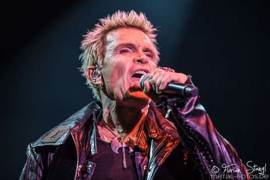 billy-idol-arena-nuernberg-21-11-2014_0027