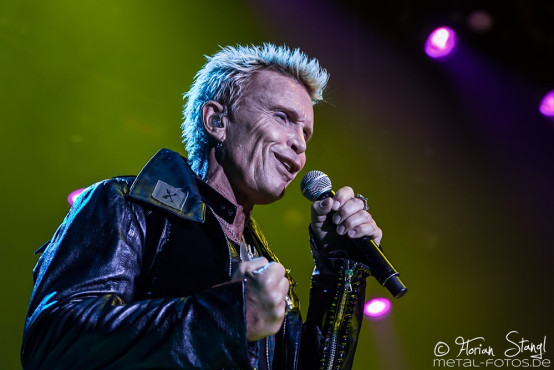 billy-idol-arena-nuernberg-21-11-2014_0029