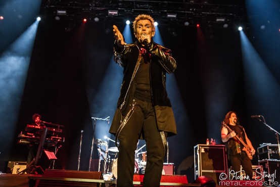 billy-idol-arena-nuernberg-21-11-2014_0032