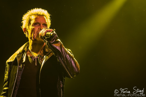 billy-idol-arena-nuernberg-21-11-2014_0039