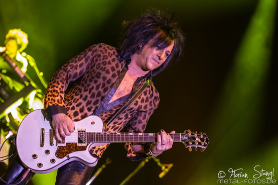 billy-idol-arena-nuernberg-21-11-2014_0043