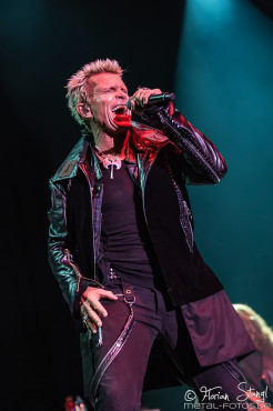billy-idol-arena-nuernberg-21-11-2014_0049