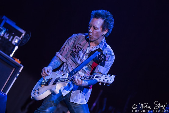 billy-idol-arena-nuernberg-21-11-2014_0060