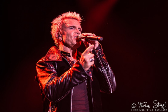 billy-idol-arena-nuernberg-21-11-2014_0061