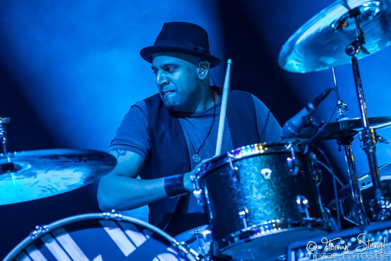 billy-idol-arena-nuernberg-21-11-2014_0066