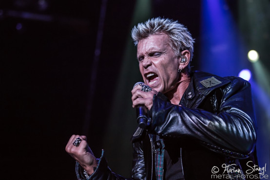 billy-idol-arena-nuernberg-21-11-2014_0067