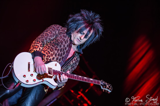 billy-idol-arena-nuernberg-21-11-2014_0068