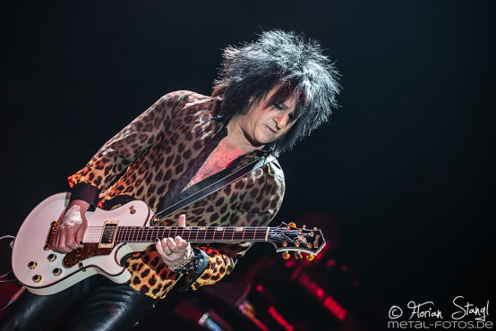 billy-idol-arena-nuernberg-21-11-2014_0074