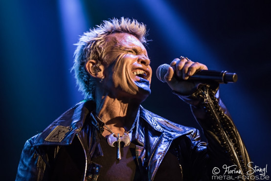 billy-idol-arena-nuernberg-21-11-2014_0082
