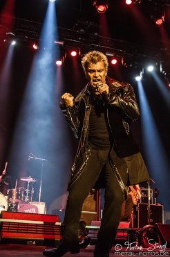 billy-idol-arena-nuernberg-21-11-2014_0092