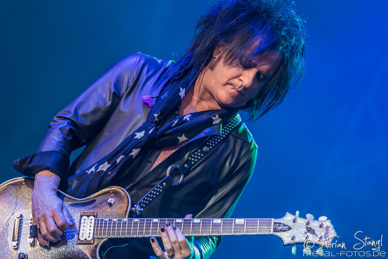 billy-idol-sommernachtstraum-muenchen-25-7-2015_0030