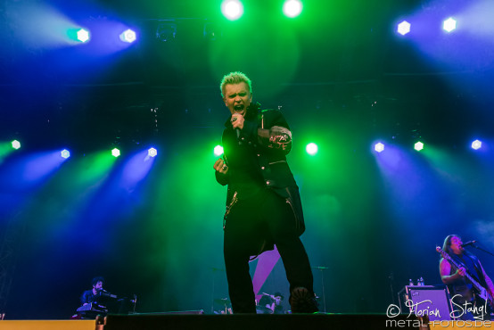billy-idol-sommernachtstraum-muenchen-25-7-2015_0046