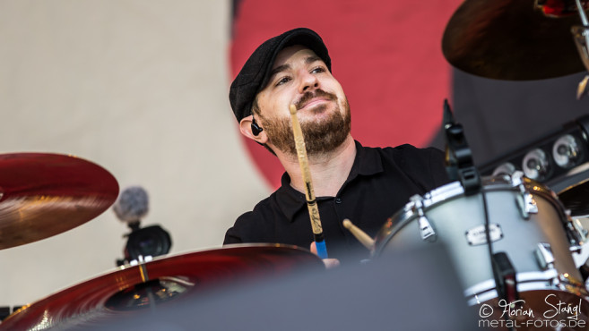 billy-talent-rock-im-park-2016-06-06-2016_0004