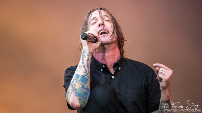 billy-talent-rock-im-park-2016-06-06-2016_0006