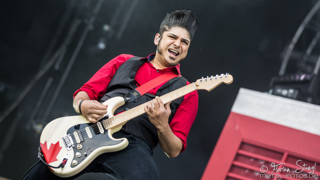 billy-talent-rock-im-park-2016-06-06-2016_0007