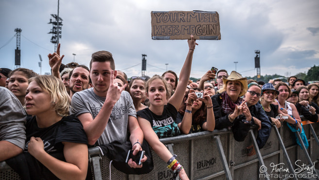 billy-talent-rock-im-park-2016-06-06-2016_0010