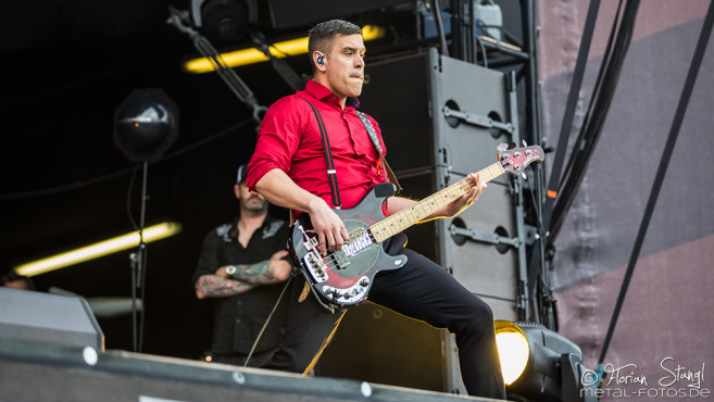 billy-talent-rock-im-park-2016-06-06-2016_0013