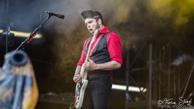 billy-talent-rock-im-park-2016-06-06-2016_0026