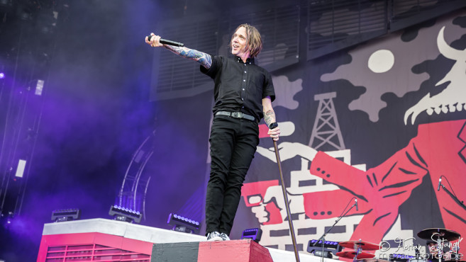 billy-talent-rock-im-park-2016-06-06-2016_0038